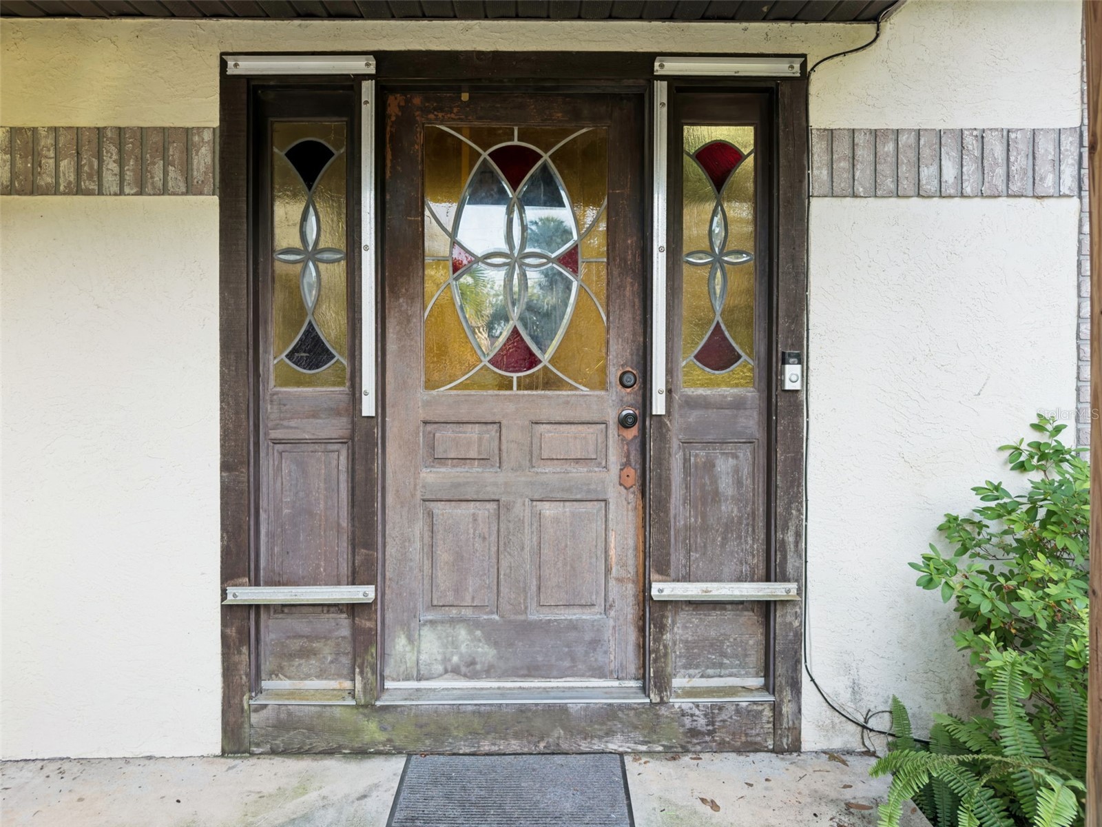 3443 Parkland Street Titusville FL 32796 O6400650 image3