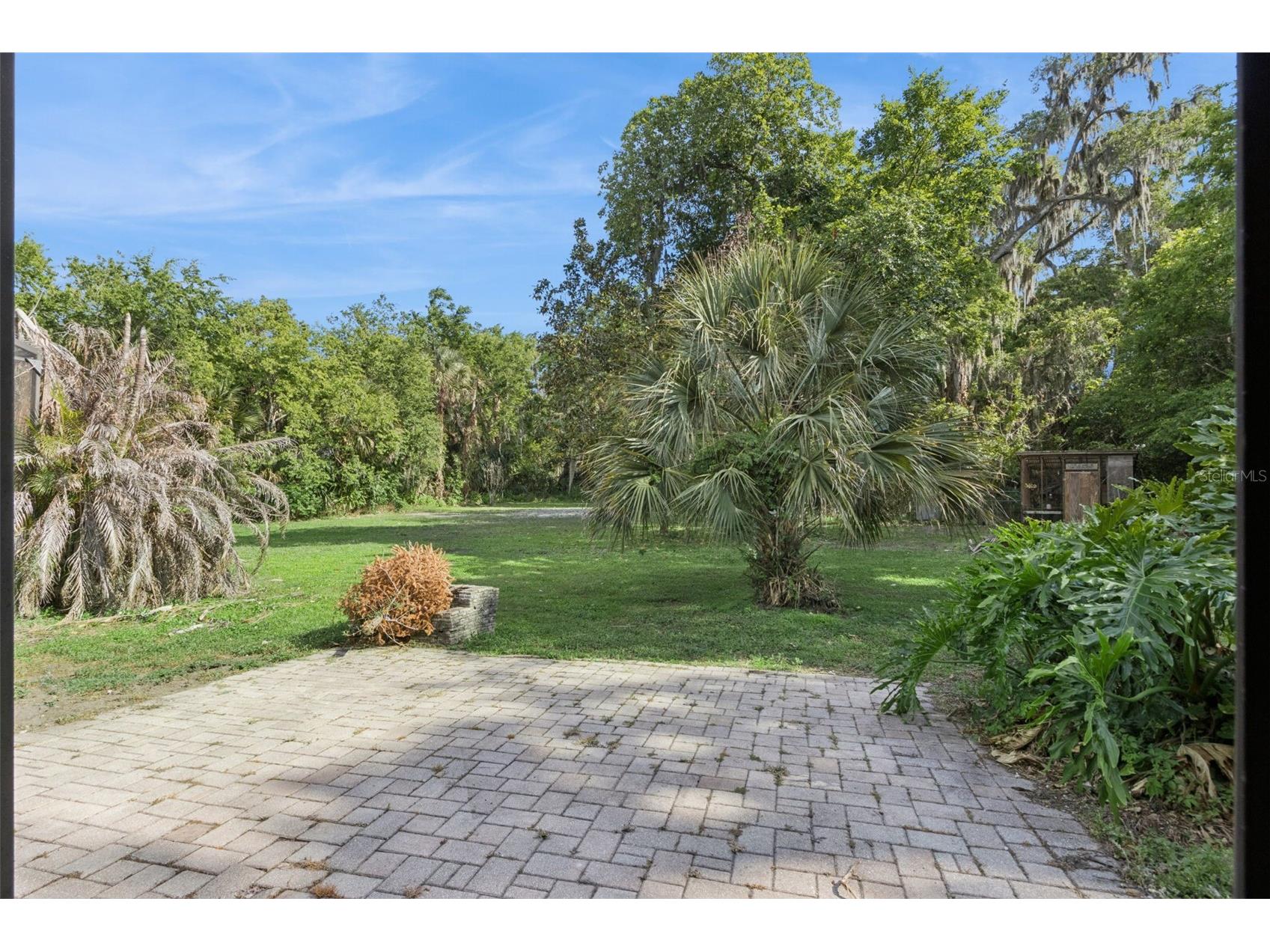 3443 Parkland Street Titusville FL 32796 O6400650 image30