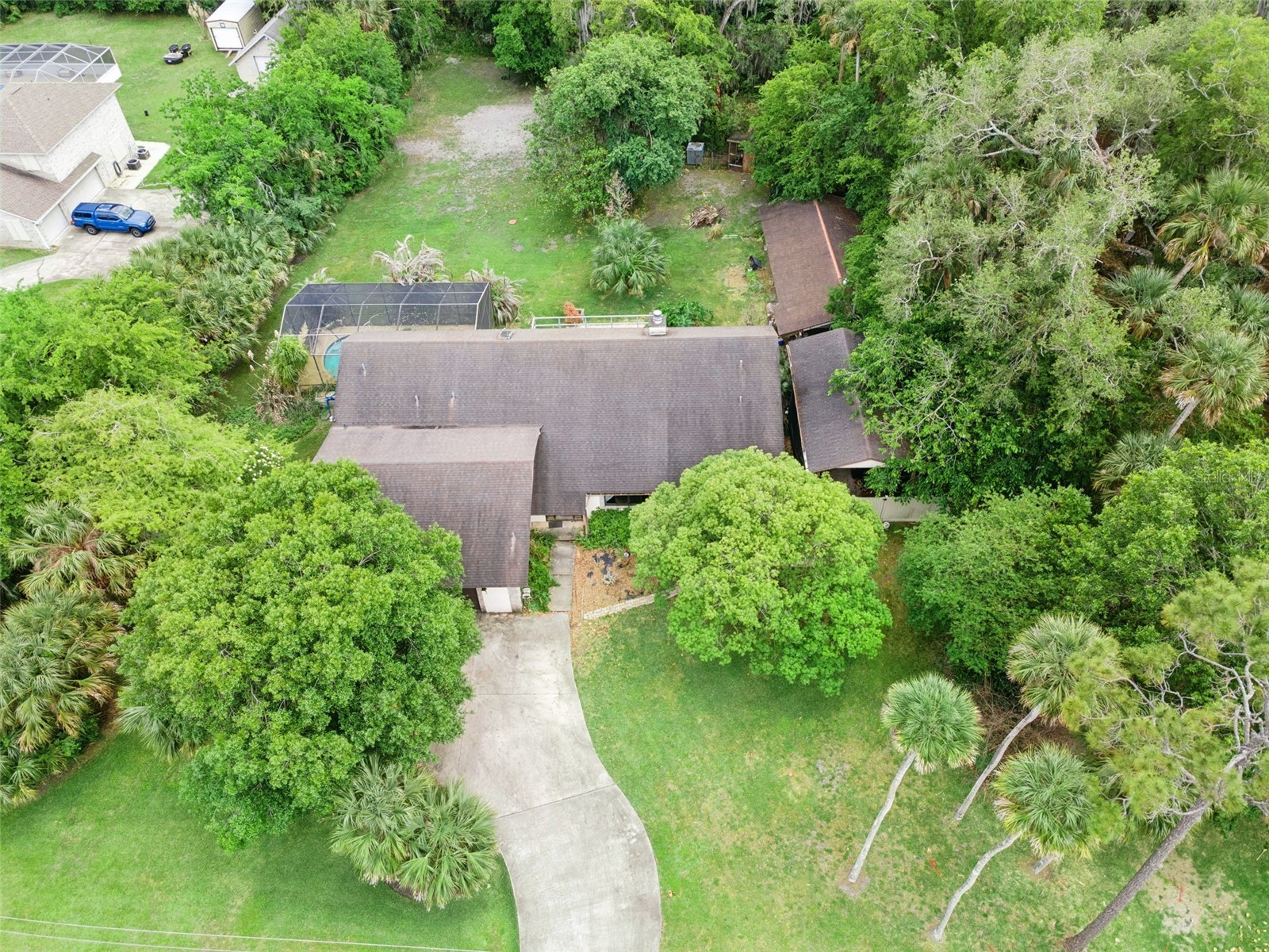 3443 Parkland Street Titusville FL 32796 O6400650 image31