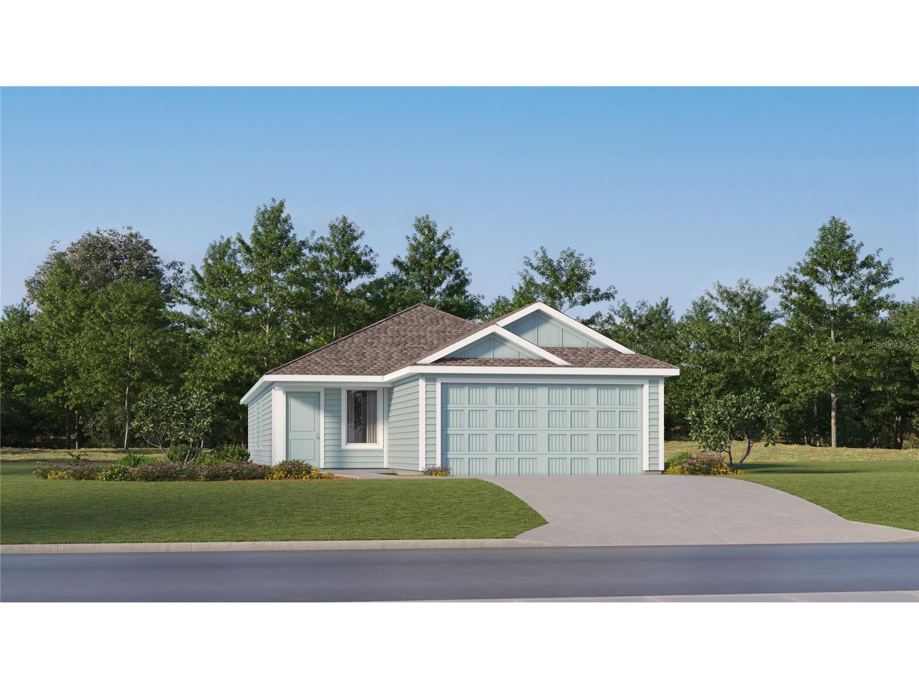 3443 Rover Road Eagle Lake FL 33839 O6405479 image1