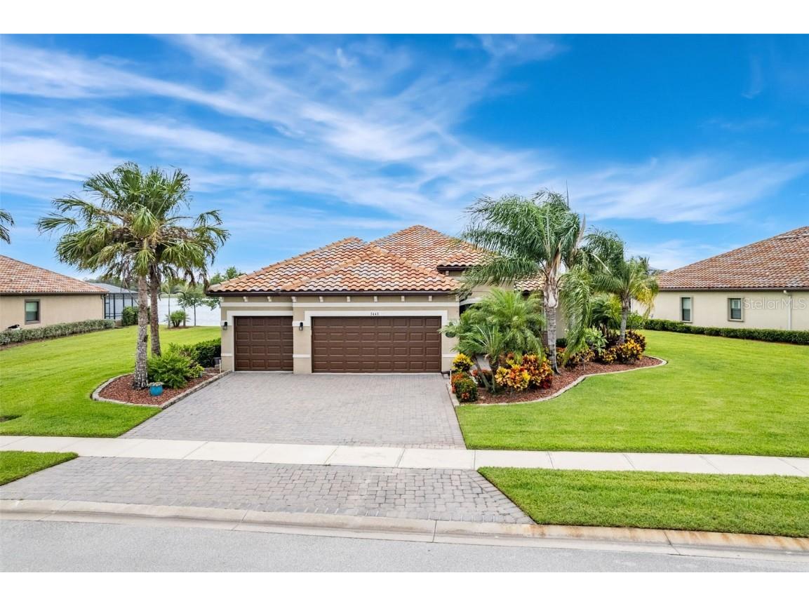 3443 Rushing Waters Drive Melbourne FL 32904 S5108418 image1