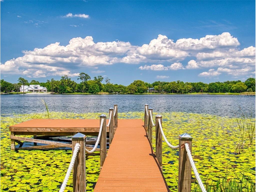 3443 S Mellonville Avenue Sanford FL 32773 - Silver Lake O6313179 image1