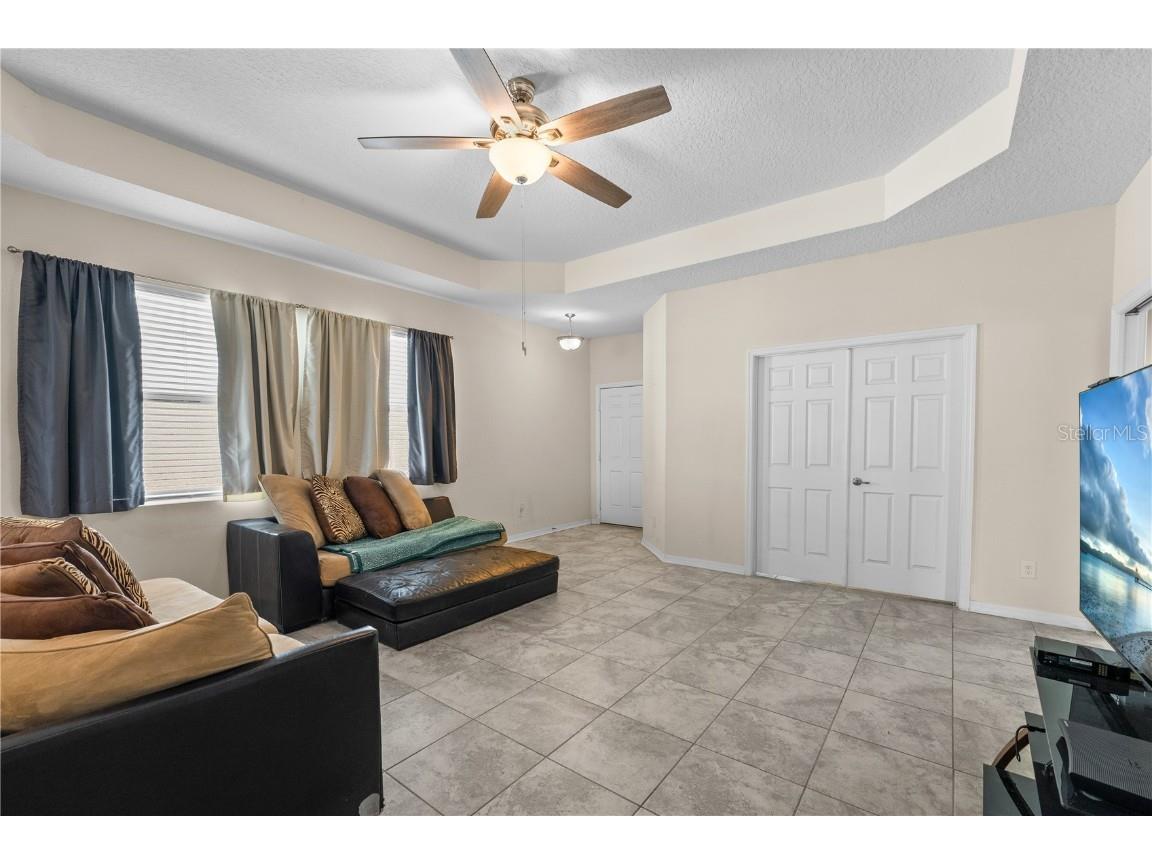 3443 Sagebrush Street Harmony FL 34773 - Buck Lake O6323985 image10