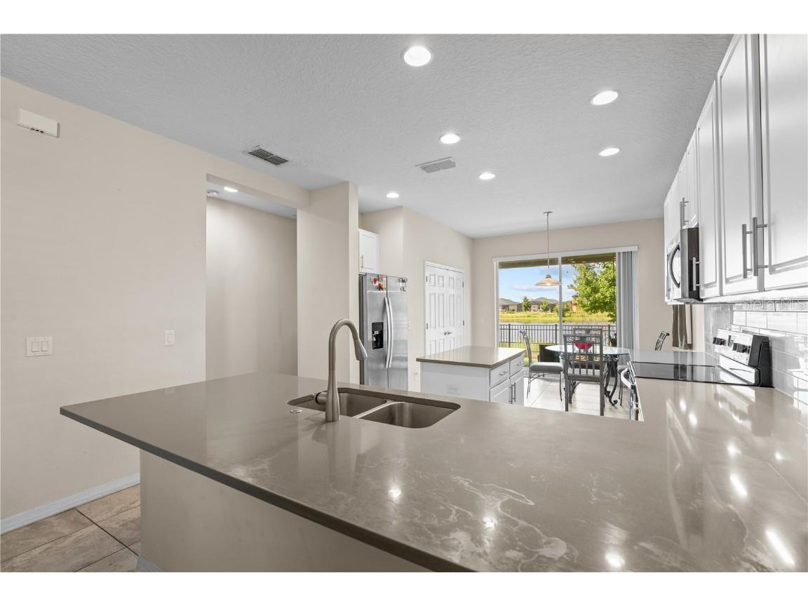 3443 Sagebrush Street Harmony FL 34773 - Buck Lake O6323985 image11