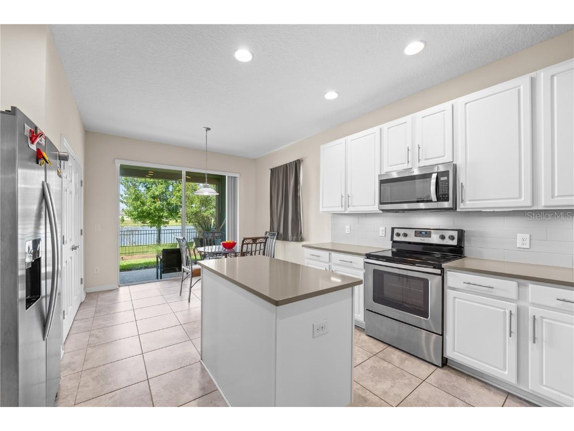 3443 Sagebrush Street Harmony FL 34773 - Buck Lake O6323985 image12