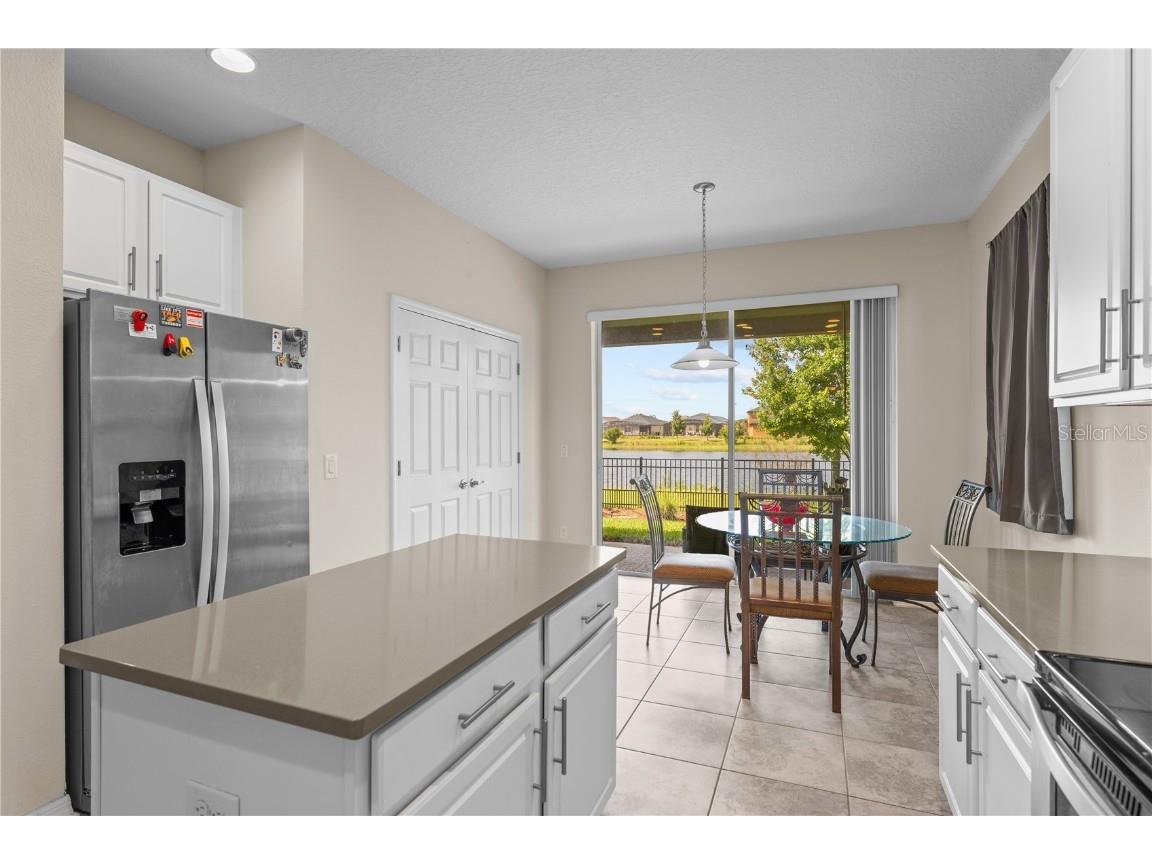 3443 Sagebrush Street Harmony FL 34773 - Buck Lake O6323985 image13