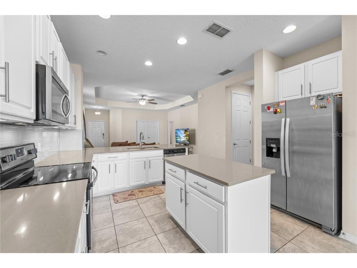 3443 Sagebrush Street Harmony FL 34773 - Buck Lake O6323985 image14