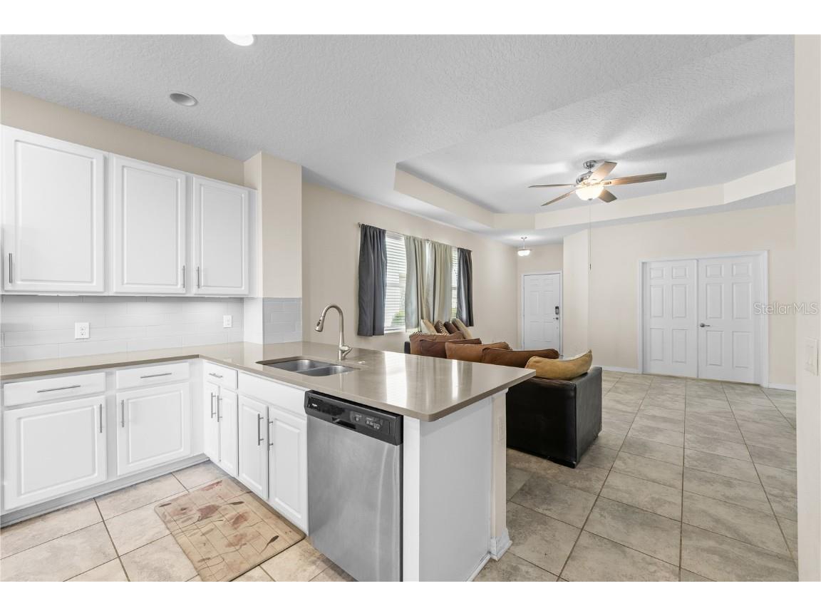 3443 Sagebrush Street Harmony FL 34773 - Buck Lake O6323985 image16