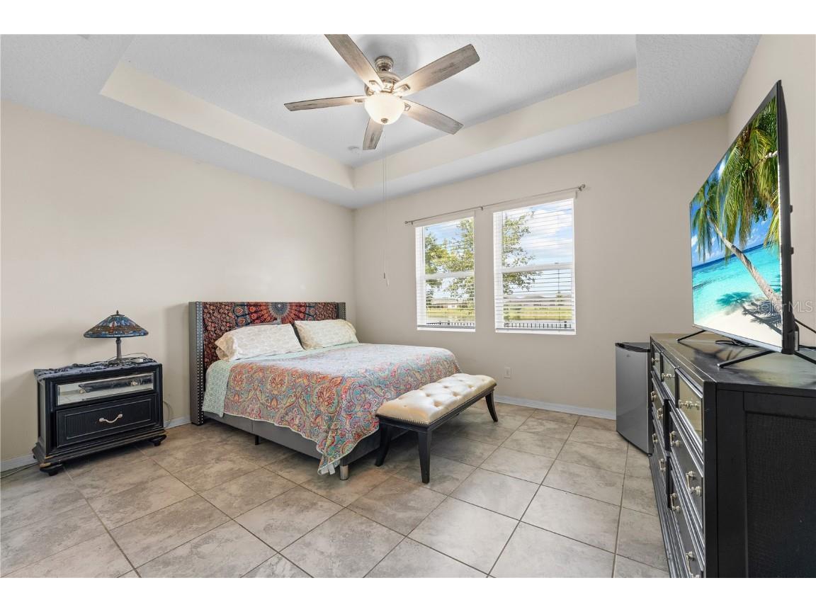 3443 Sagebrush Street Harmony FL 34773 - Buck Lake O6323985 image17