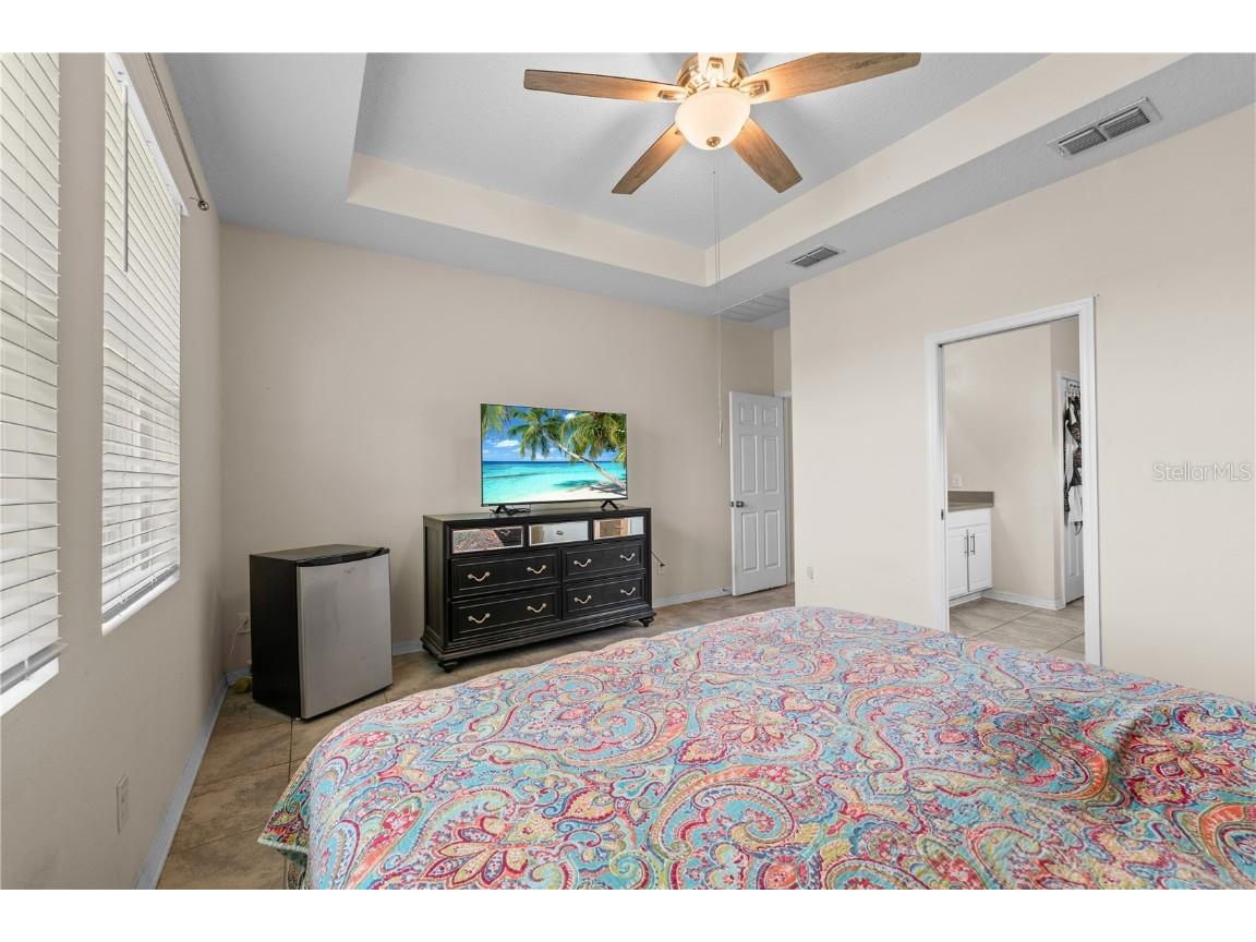 3443 Sagebrush Street Harmony FL 34773 - Buck Lake O6323985 image18