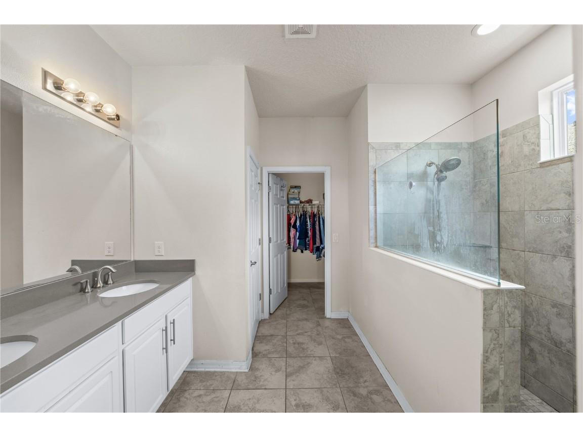 3443 Sagebrush Street Harmony FL 34773 - Buck Lake O6323985 image19