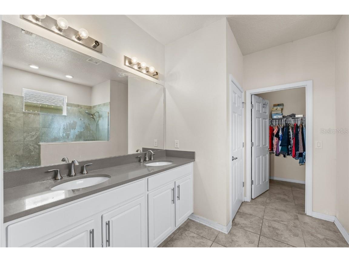 3443 Sagebrush Street Harmony FL 34773 - Buck Lake O6323985 image20