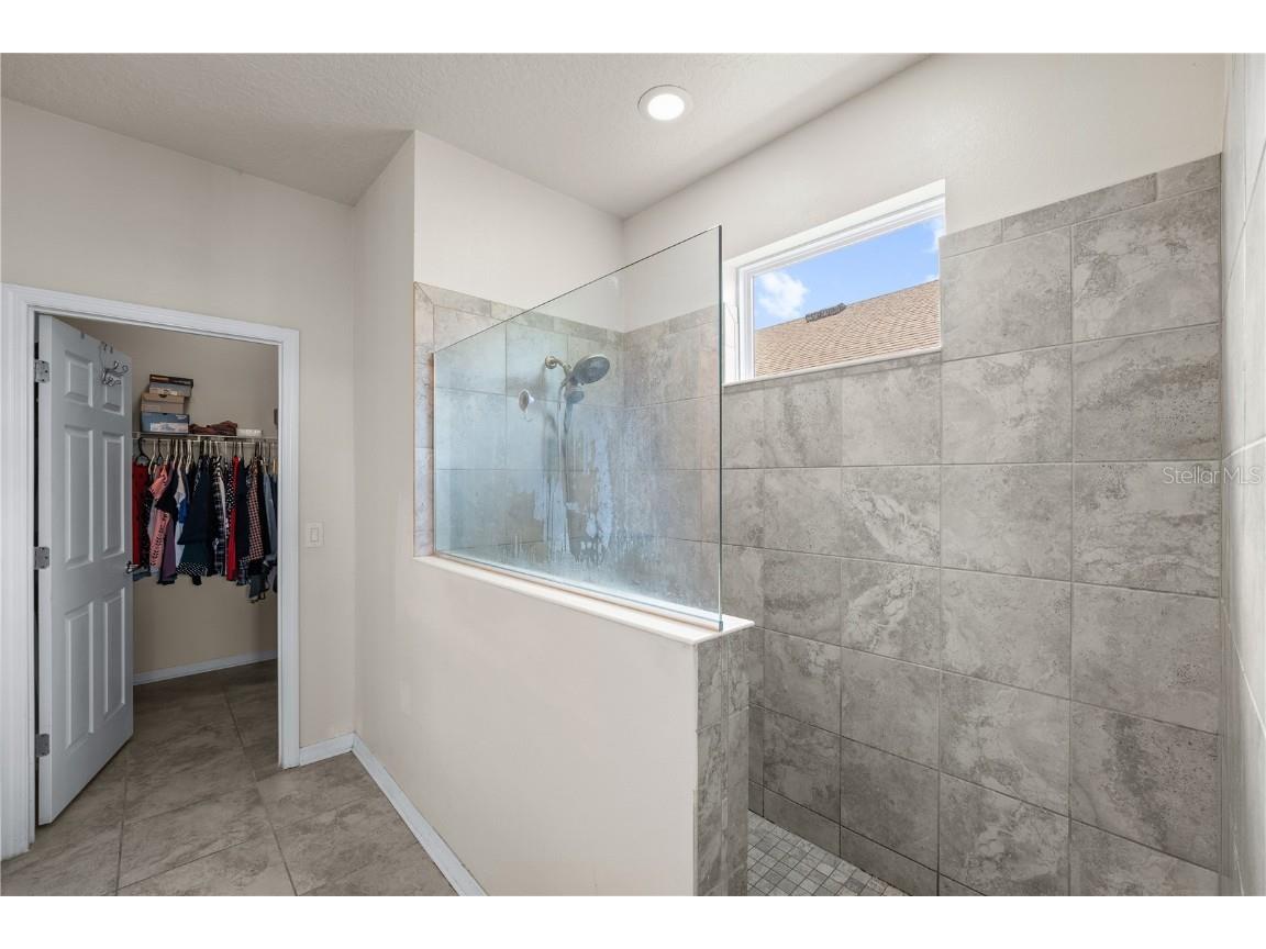 3443 Sagebrush Street Harmony FL 34773 - Buck Lake O6323985 image21