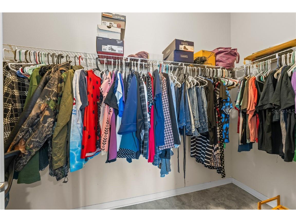 3443 Sagebrush Street Harmony FL 34773 - Buck Lake O6323985 image22