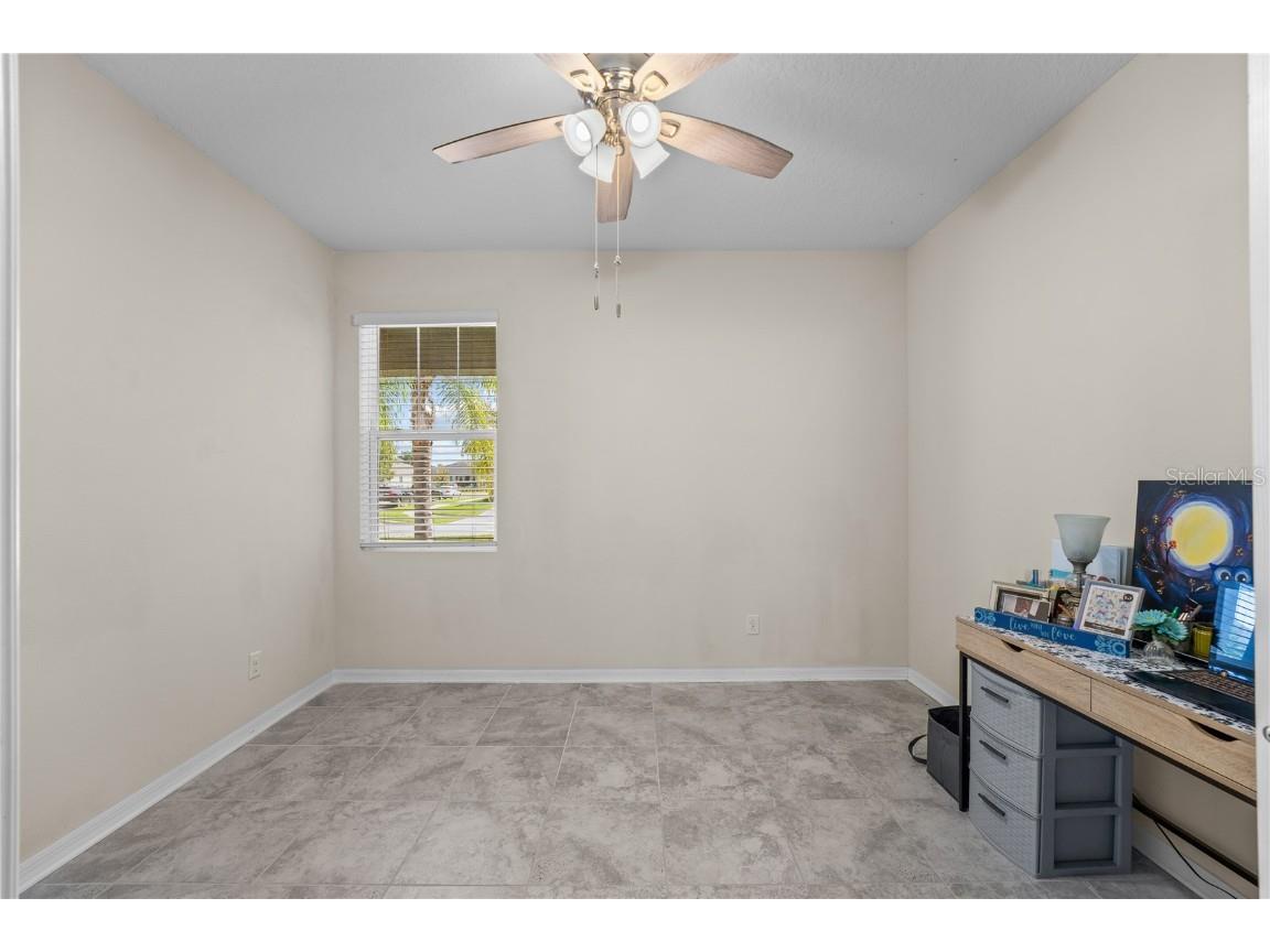 3443 Sagebrush Street Harmony FL 34773 - Buck Lake O6323985 image23