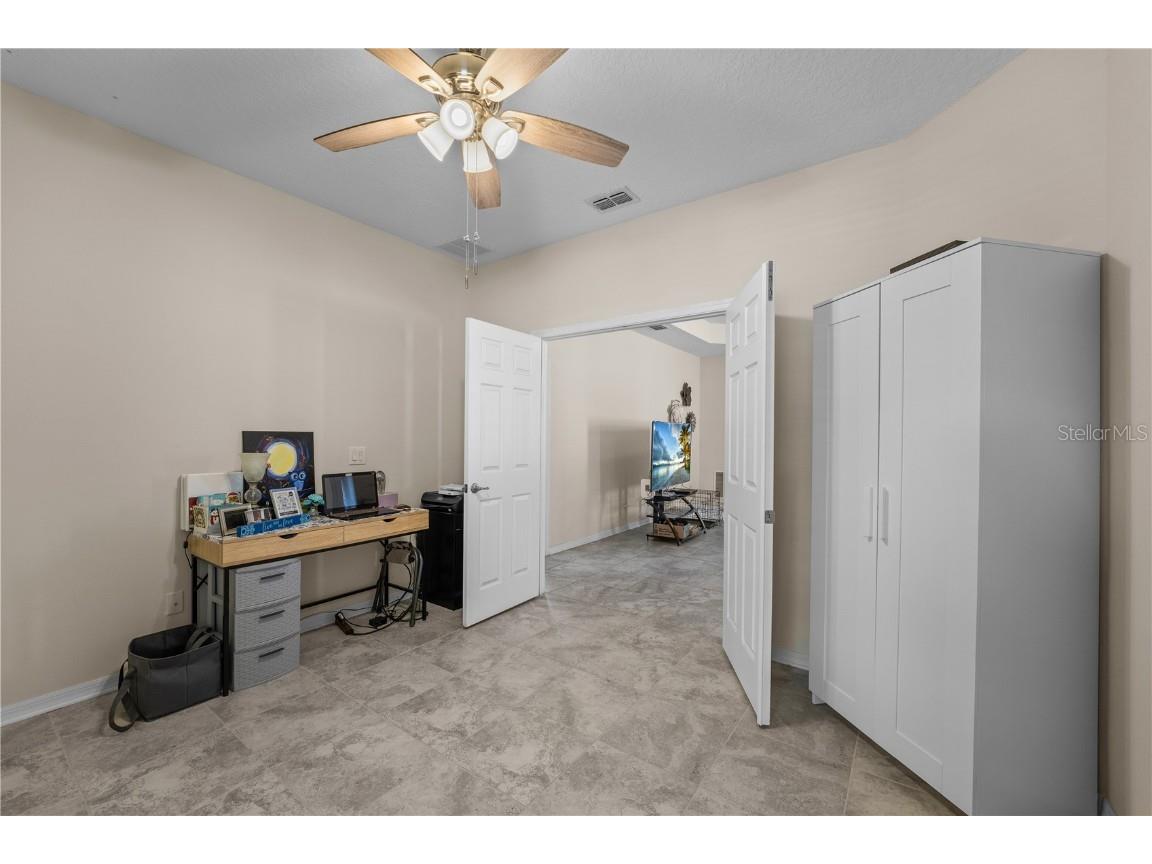 3443 Sagebrush Street Harmony FL 34773 - Buck Lake O6323985 image24