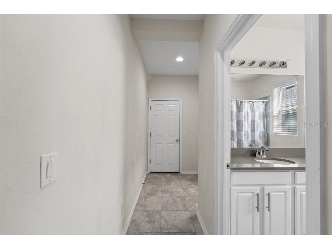 3443 Sagebrush Street Harmony FL 34773 - Buck Lake O6323985 image25