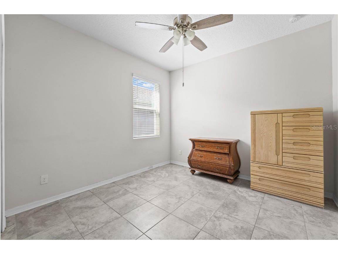 3443 Sagebrush Street Harmony FL 34773 - Buck Lake O6323985 image26