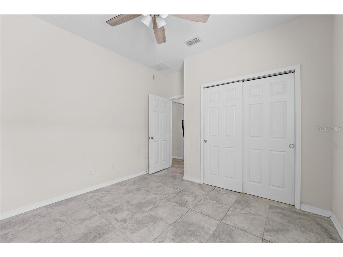 3443 Sagebrush Street Harmony FL 34773 - Buck Lake O6323985 image27