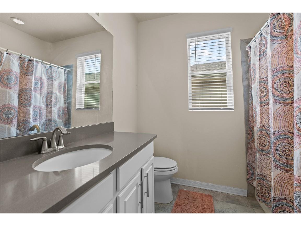 3443 Sagebrush Street Harmony FL 34773 - Buck Lake O6323985 image28