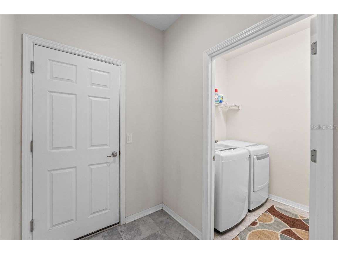 3443 Sagebrush Street Harmony FL 34773 - Buck Lake O6323985 image29