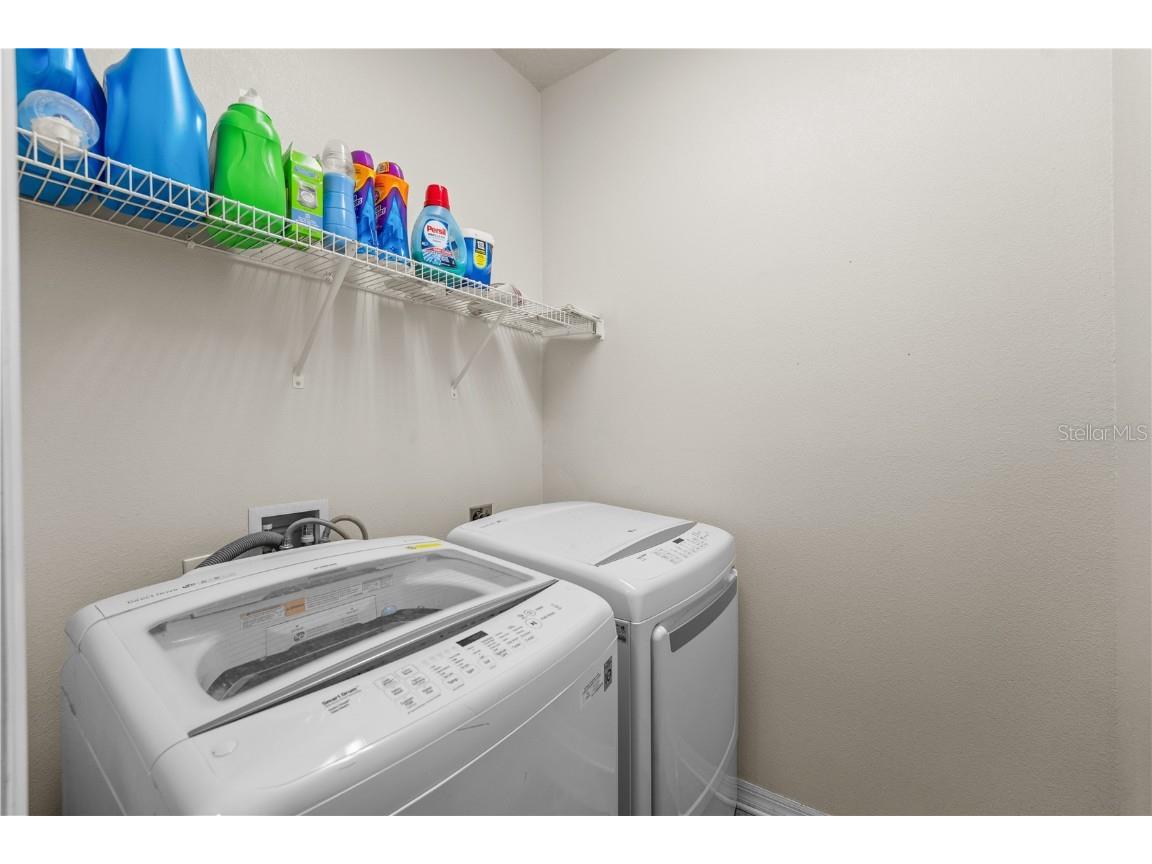 3443 Sagebrush Street Harmony FL 34773 - Buck Lake O6323985 image30