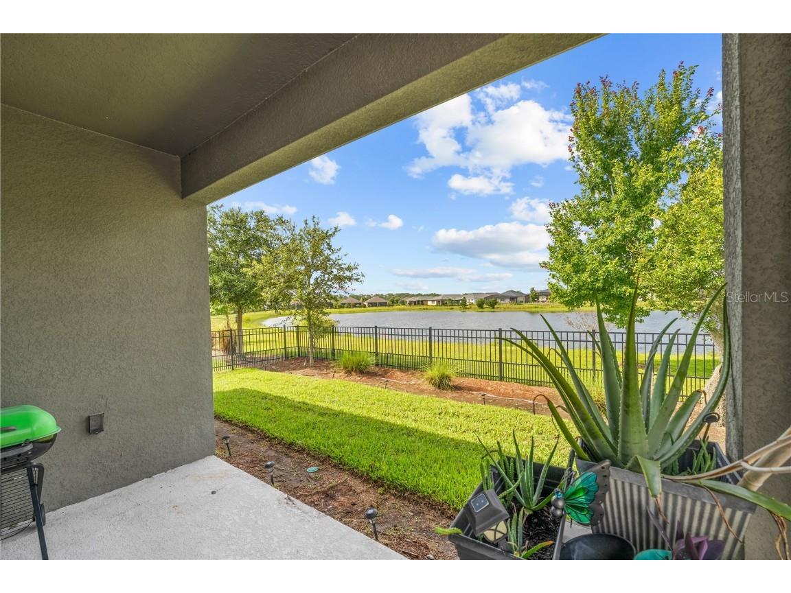 3443 Sagebrush Street Harmony FL 34773 - Buck Lake O6323985 image31