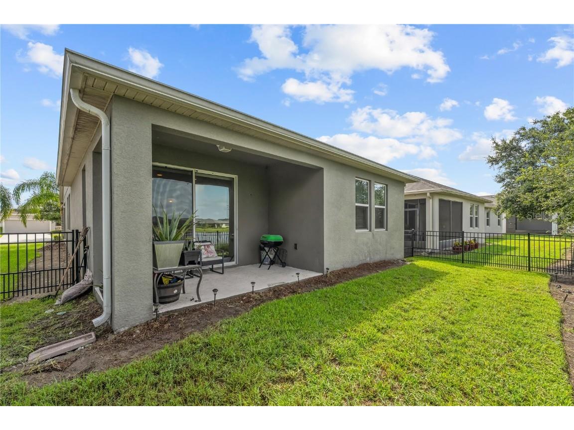 3443 Sagebrush Street Harmony FL 34773 - Buck Lake O6323985 image32