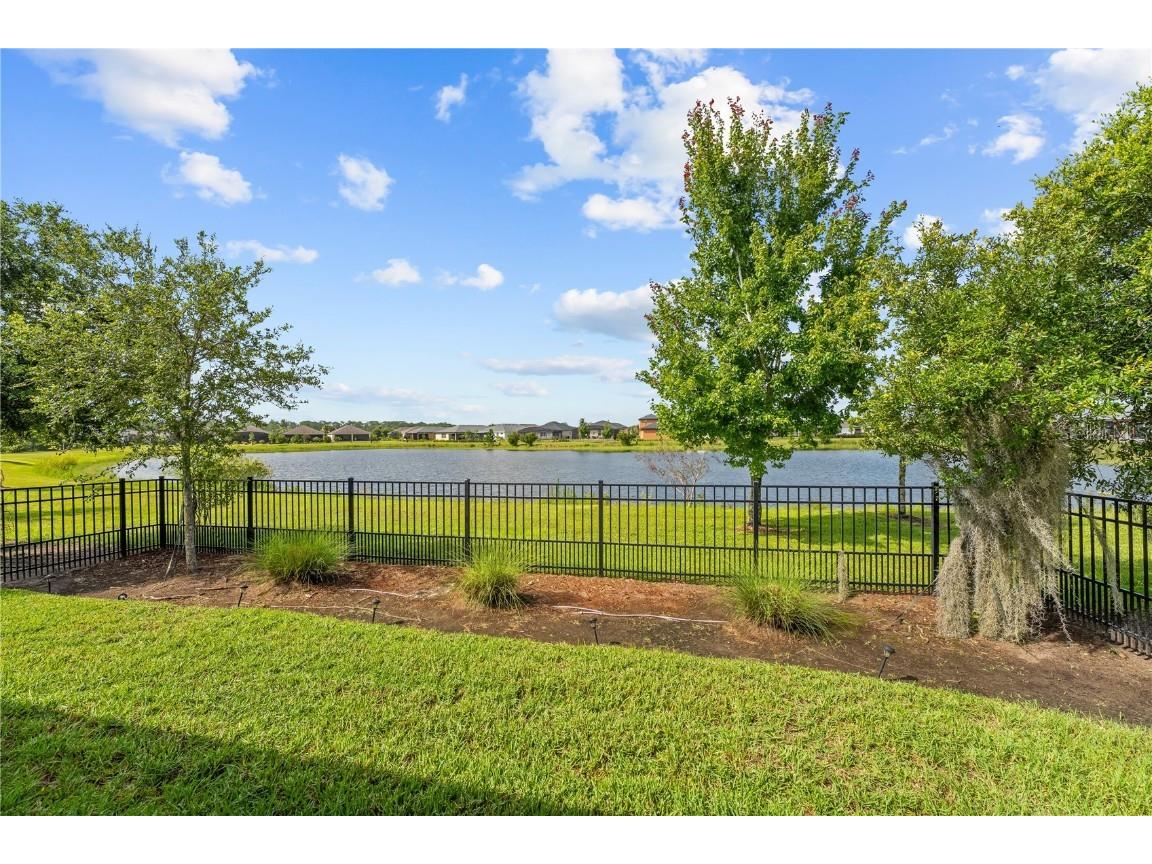 3443 Sagebrush Street Harmony FL 34773 - Buck Lake O6323985 image33