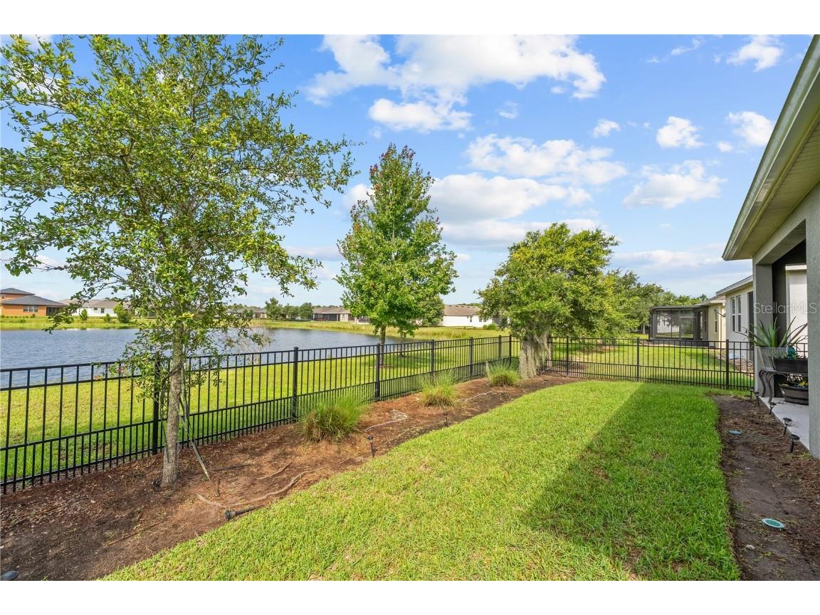 3443 Sagebrush Street Harmony FL 34773 - Buck Lake O6323985 image34