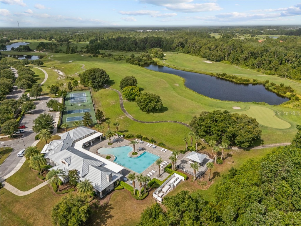 3443 Sagebrush Street Harmony FL 34773 - Buck Lake O6323985 image36