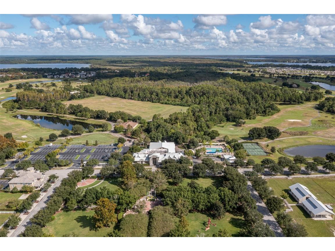 3443 Sagebrush Street Harmony FL 34773 - Buck Lake O6323985 image42