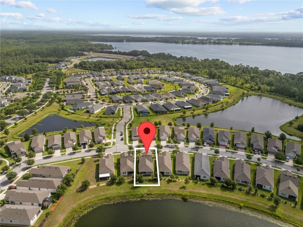 3443 Sagebrush Street Harmony FL 34773 - Buck Lake O6323985 image6