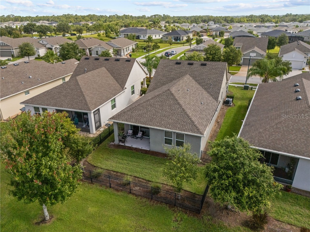 3443 Sagebrush Street Harmony FL 34773 - Buck Lake O6323985 image7