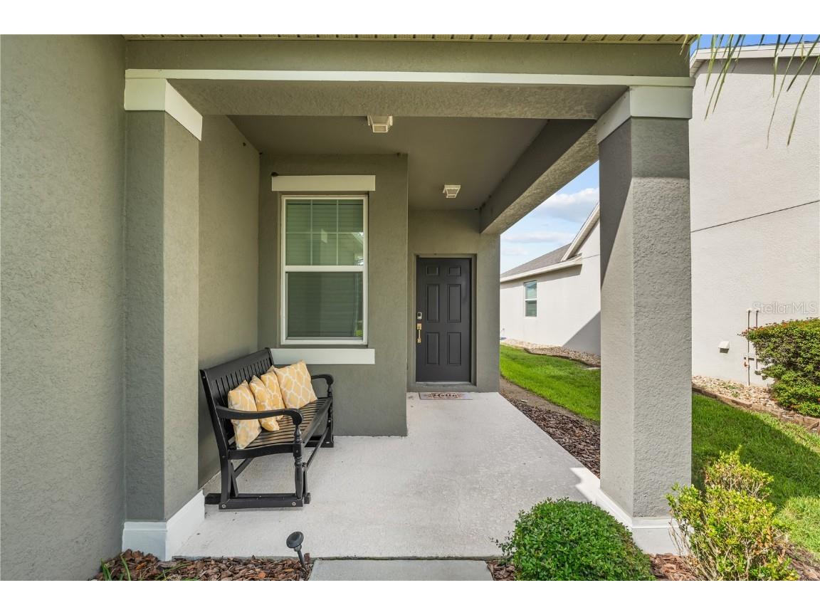 3443 Sagebrush Street Harmony FL 34773 - Buck Lake O6323985 image8