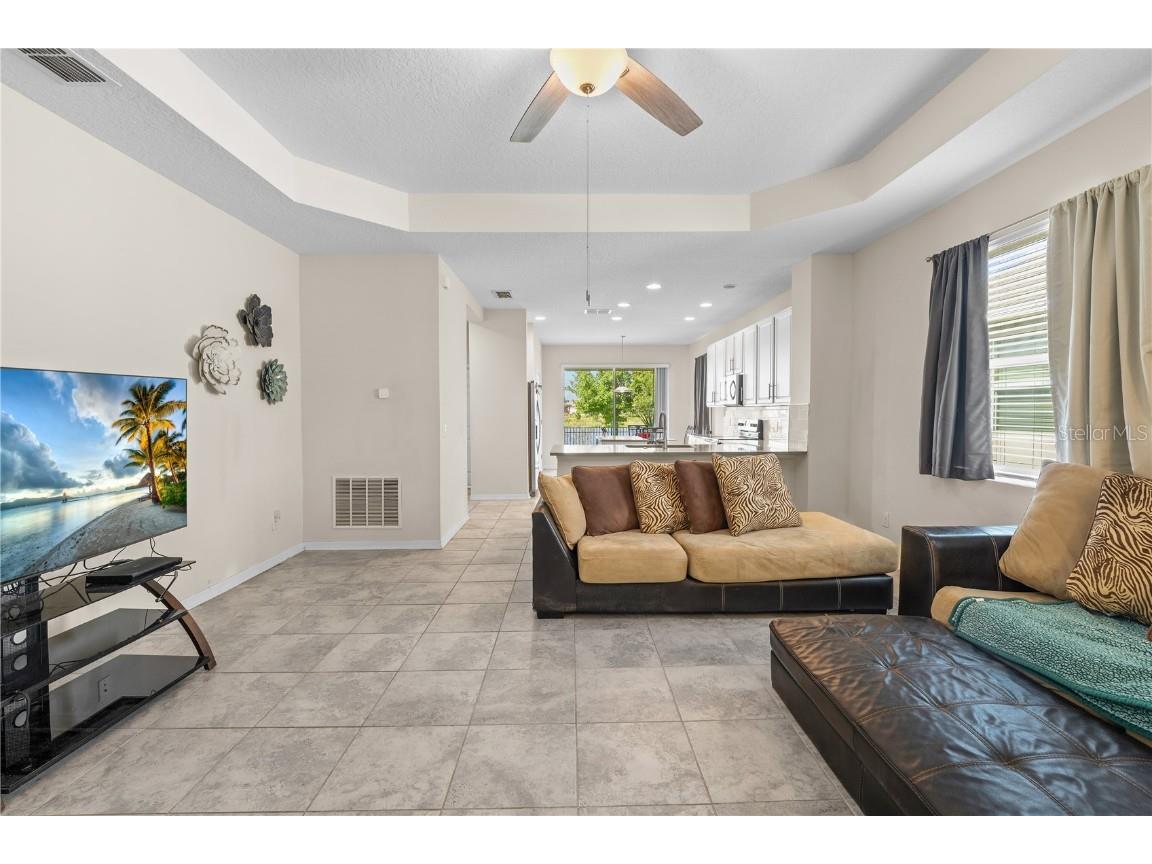 3443 Sagebrush Street Harmony FL 34773 - Buck Lake O6323985 image9