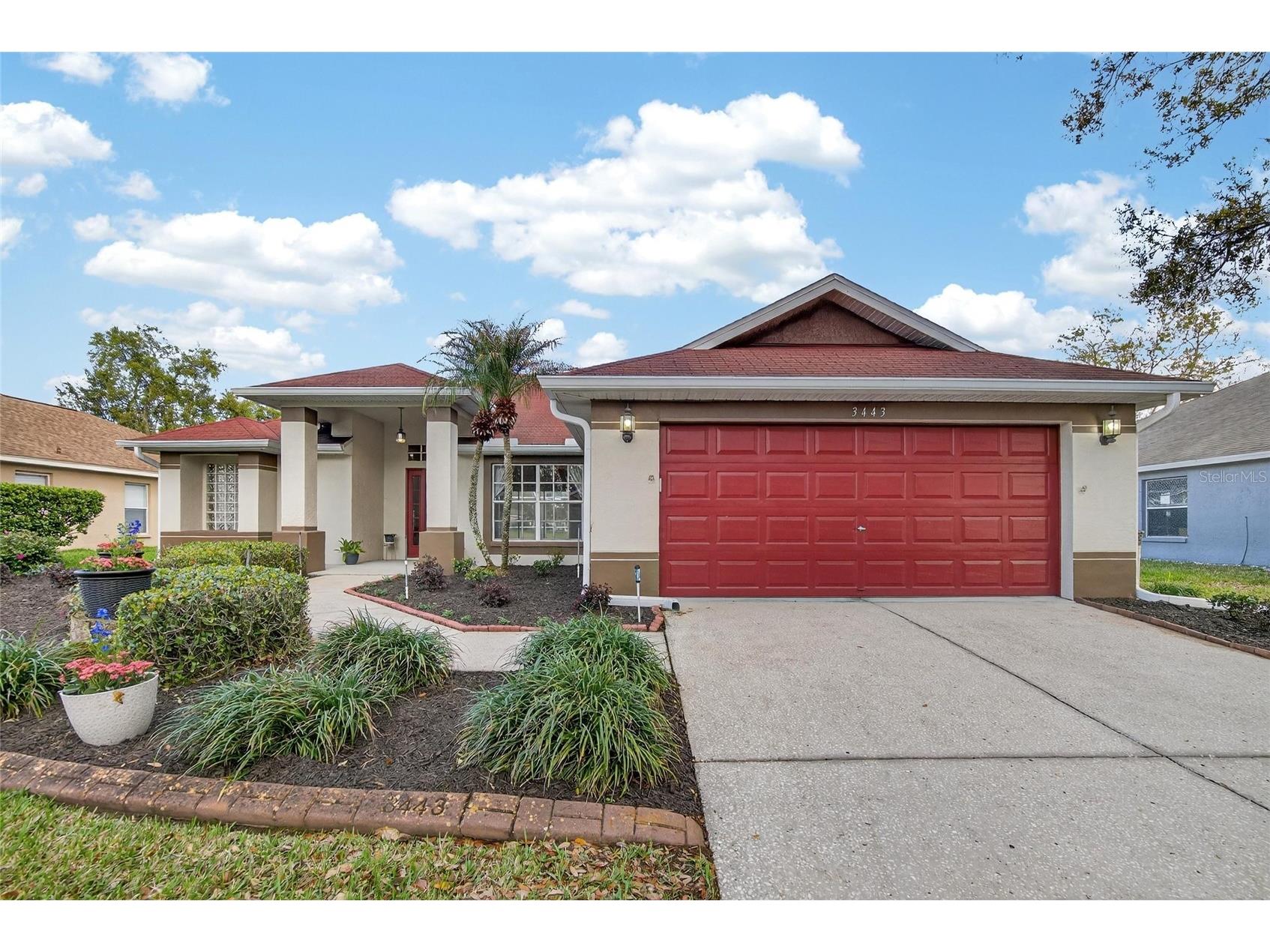 3443 Silver Meadow Way Plant City FL 33566 TB8478315 image1