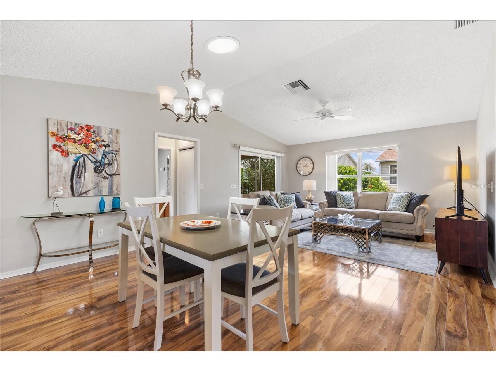 3443 Sipsey Street The Villages FL 32162 G5111676 image10