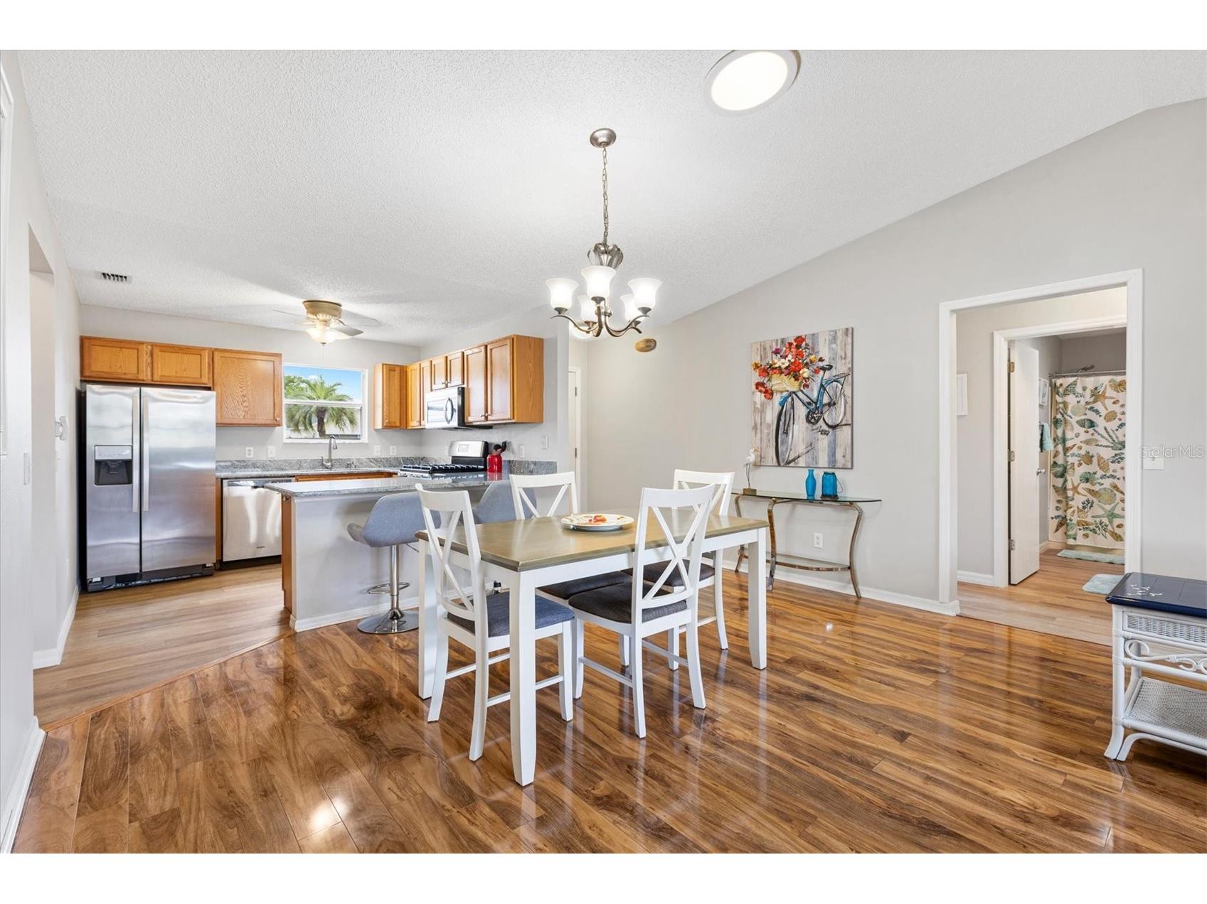 3443 Sipsey Street The Villages FL 32162 G5111676 image11