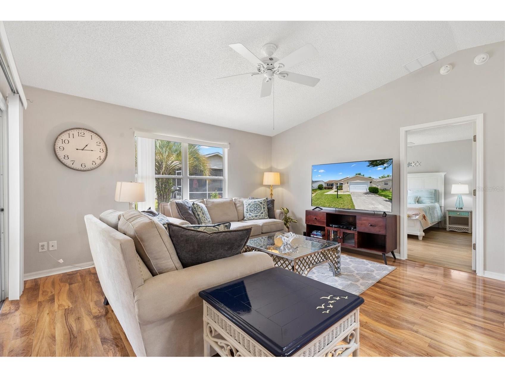 3443 Sipsey Street The Villages FL 32162 G5111676 image12
