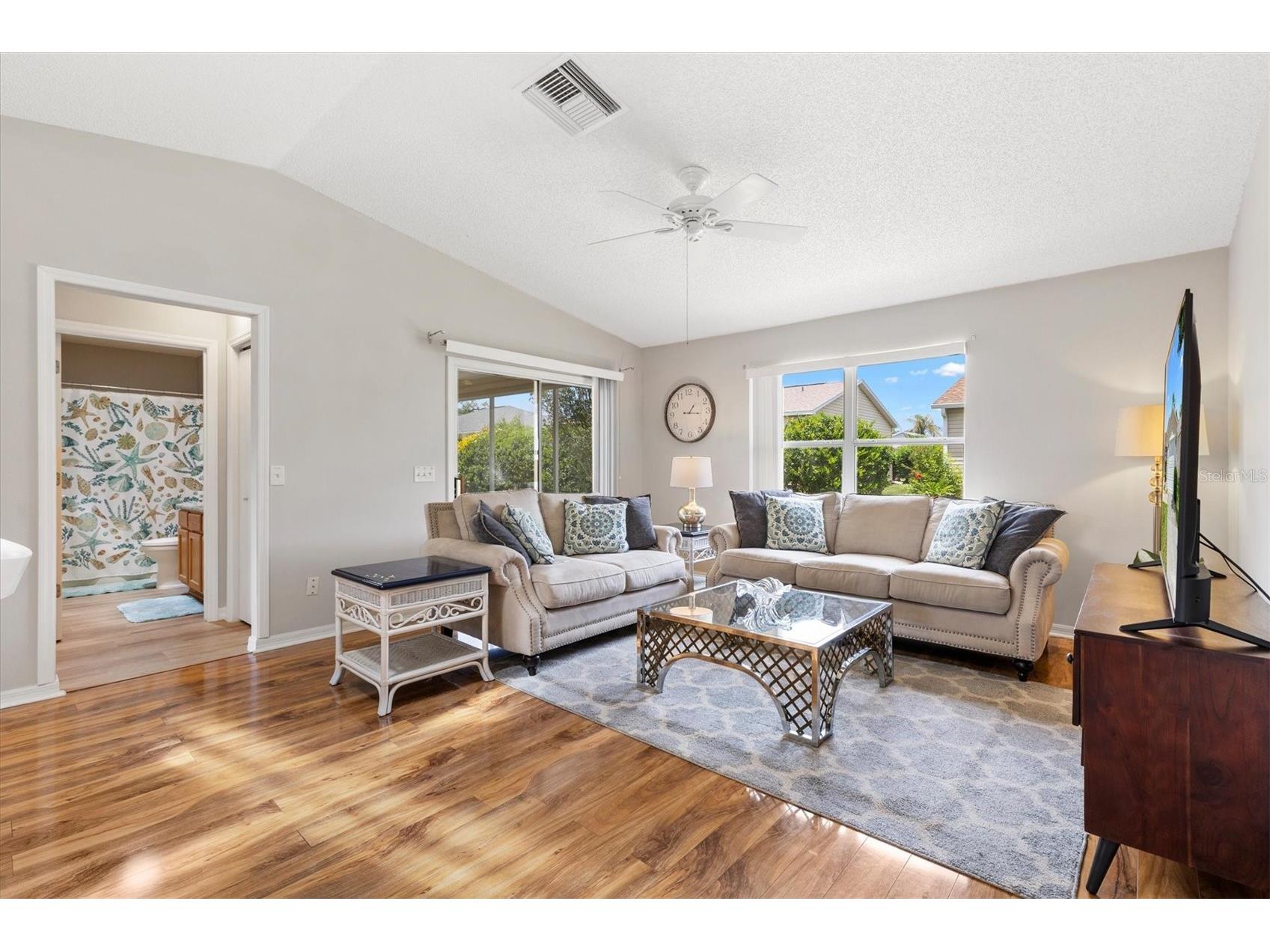 3443 Sipsey Street The Villages FL 32162 G5111676 image13
