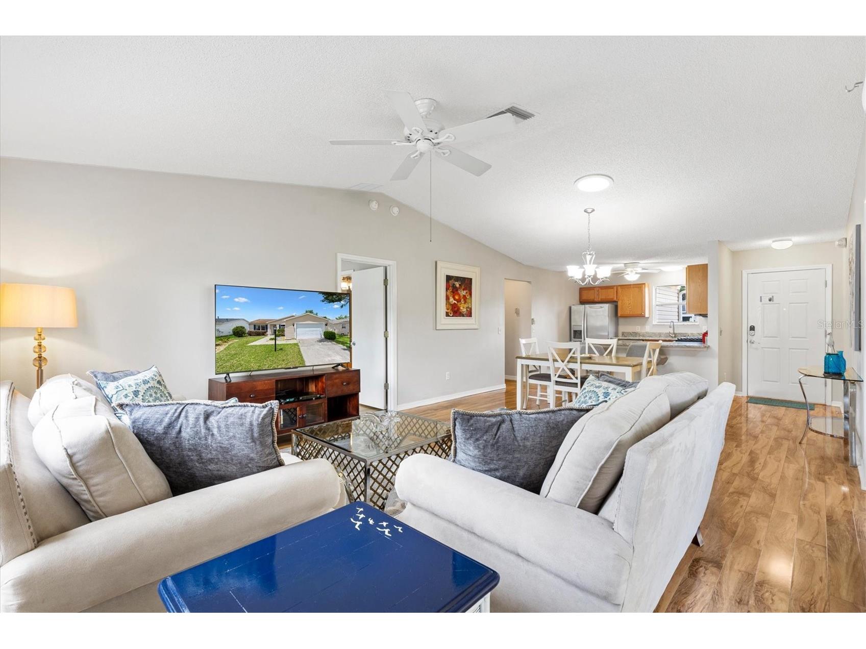 3443 Sipsey Street The Villages FL 32162 G5111676 image14