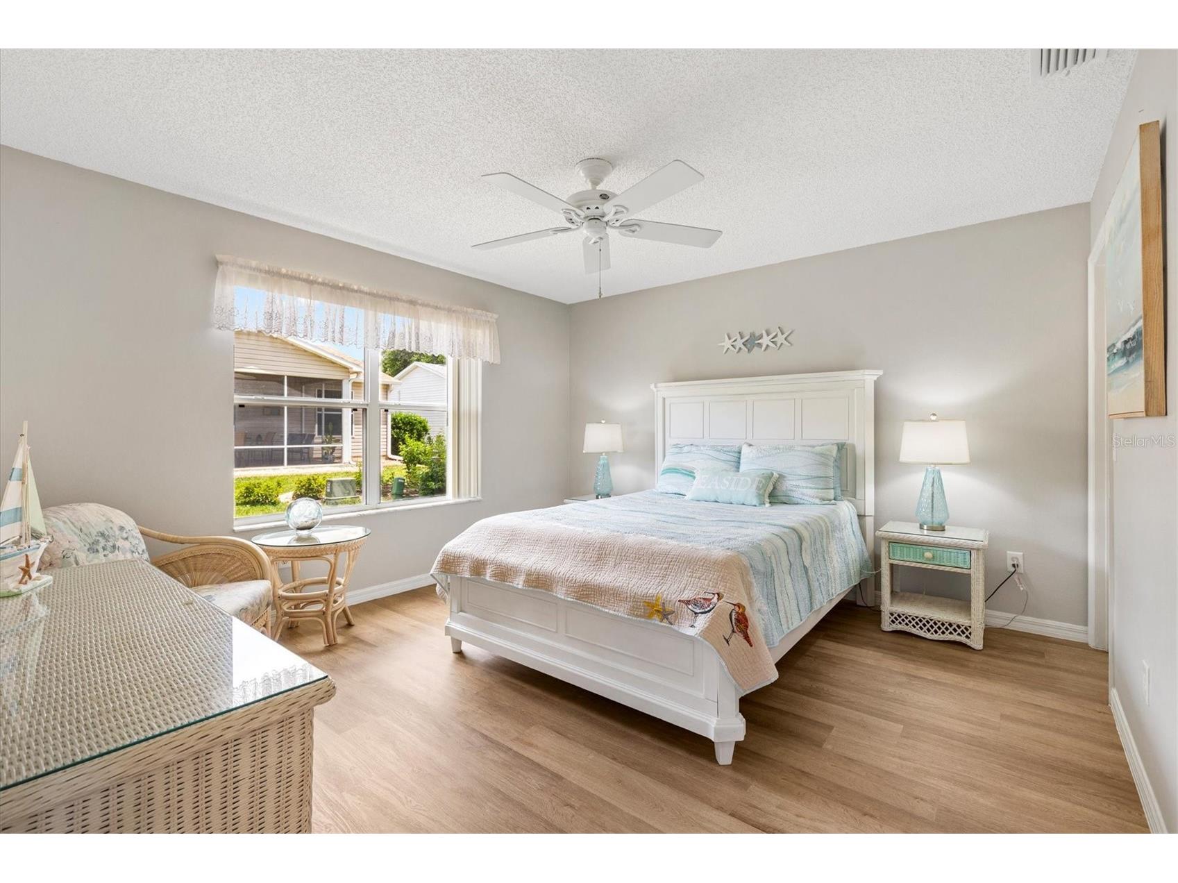 3443 Sipsey Street The Villages FL 32162 G5111676 image15