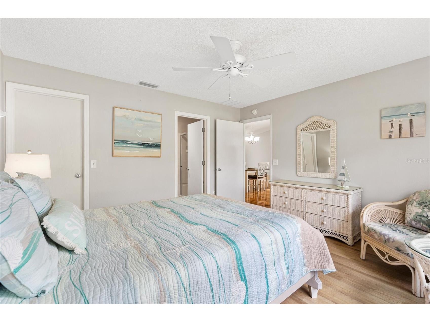 3443 Sipsey Street The Villages FL 32162 G5111676 image16
