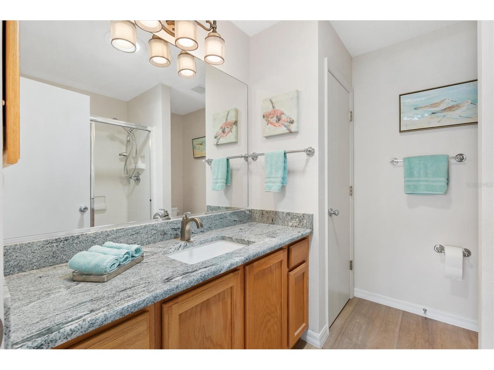 3443 Sipsey Street The Villages FL 32162 G5111676 image17