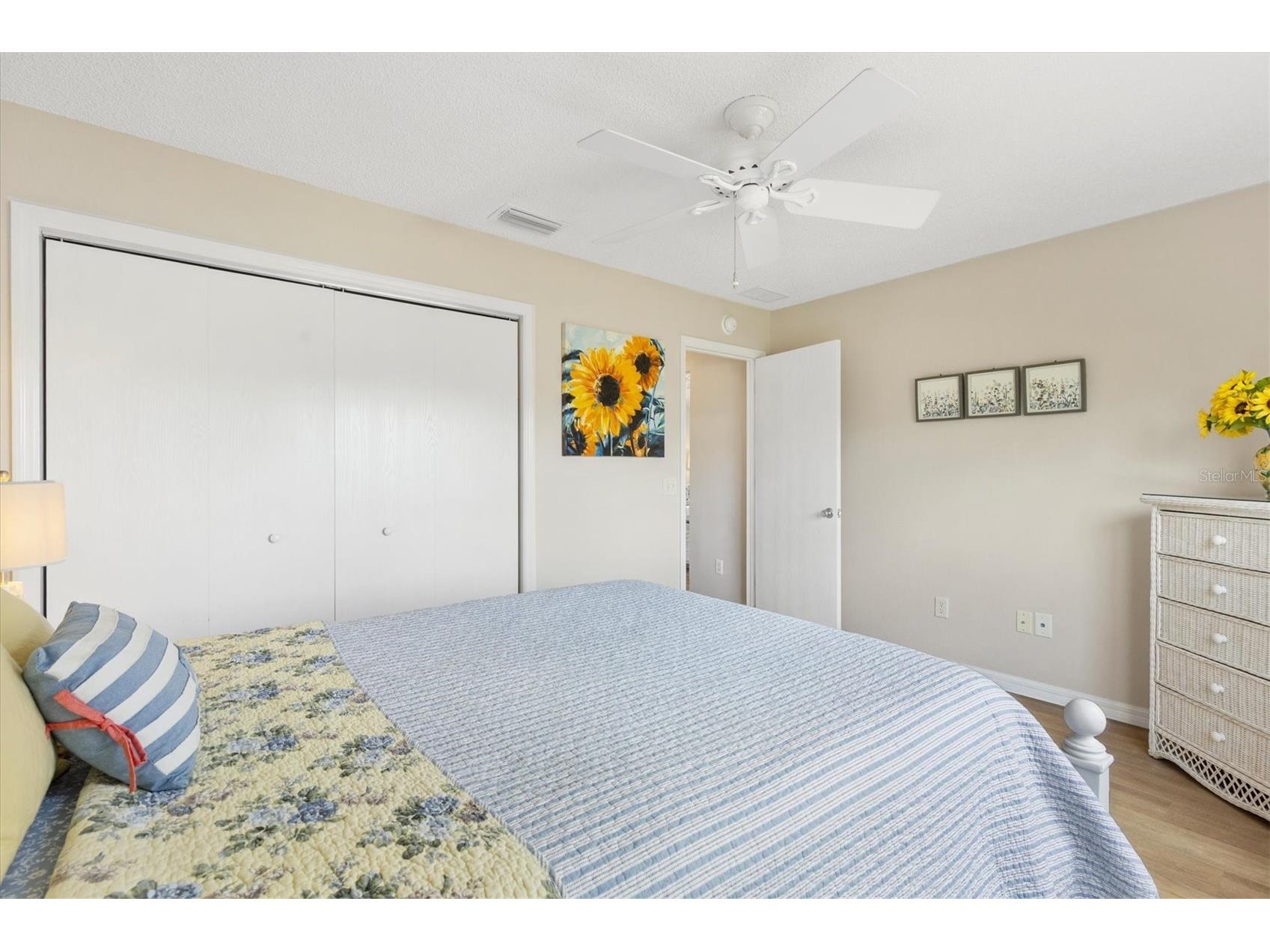 3443 Sipsey Street The Villages FL 32162 G5111676 image19