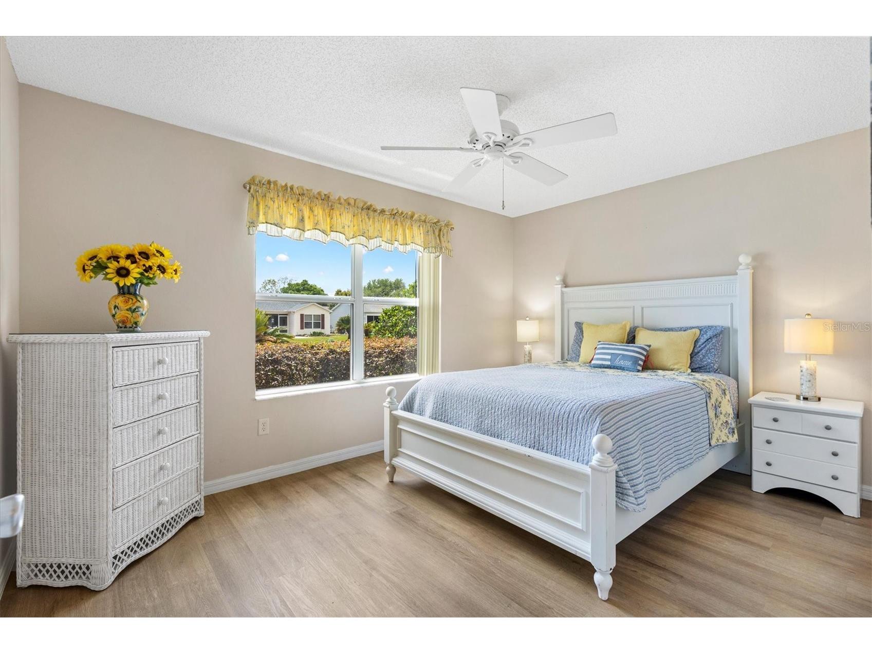 3443 Sipsey Street The Villages FL 32162 G5111676 image20