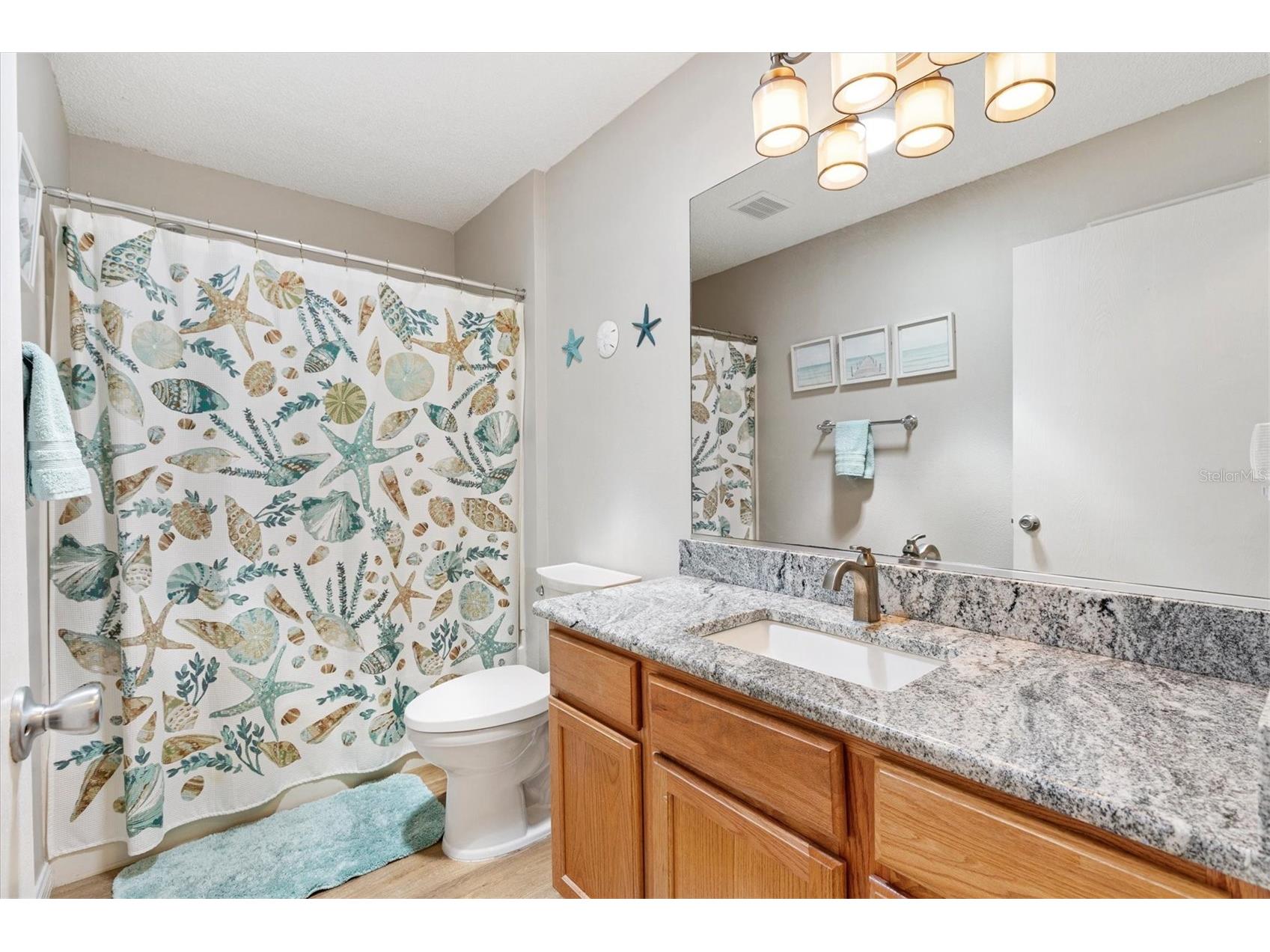 3443 Sipsey Street The Villages FL 32162 G5111676 image21