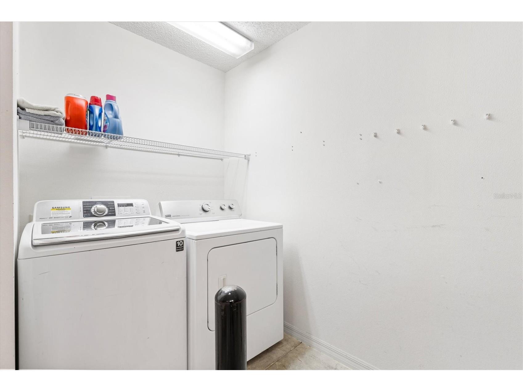 3443 Sipsey Street The Villages FL 32162 G5111676 image22