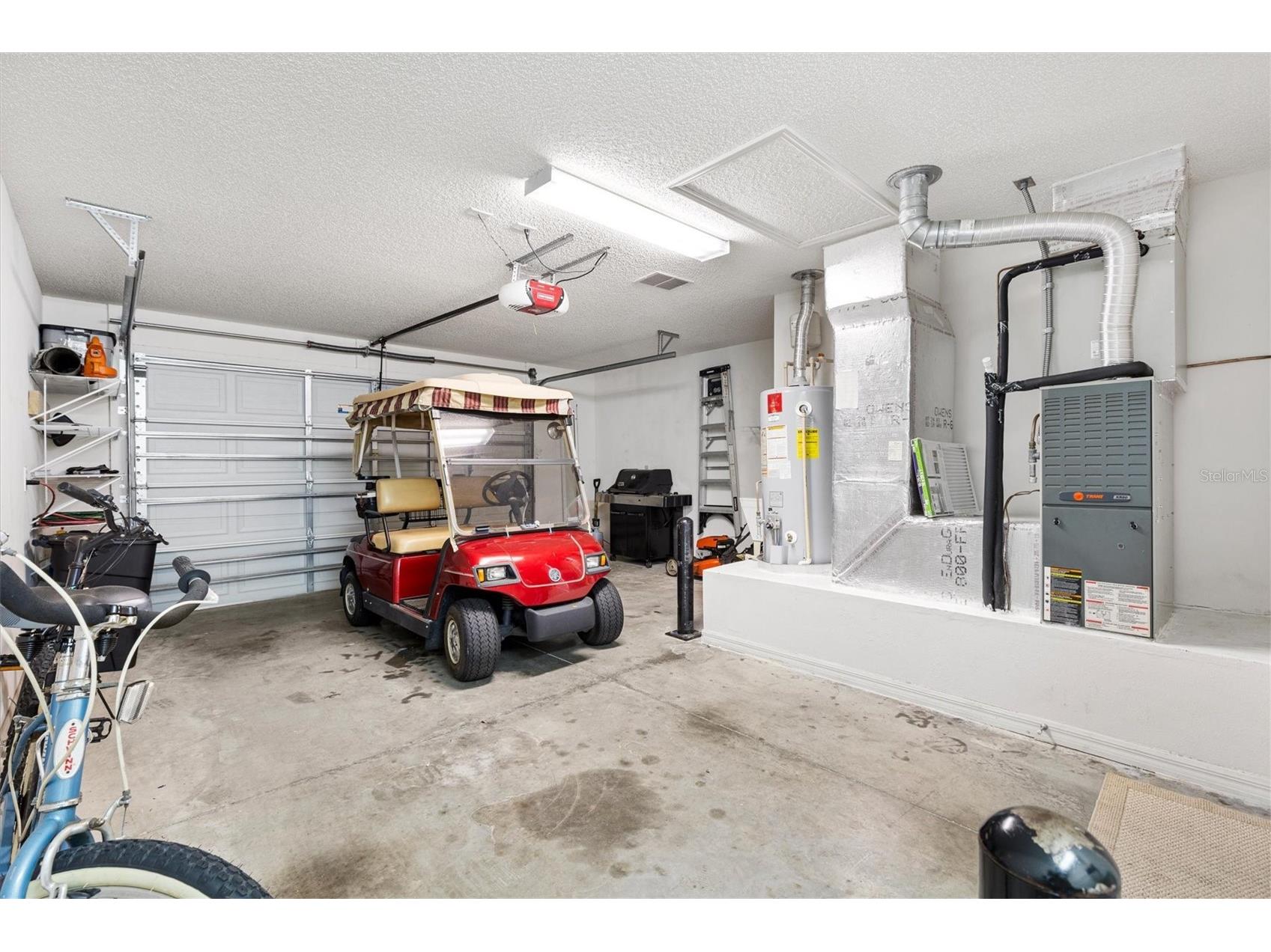 3443 Sipsey Street The Villages FL 32162 G5111676 image23